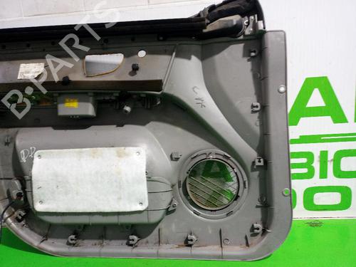 Front right panel KIA SORENTO I (JC) 2.5 CRDi | BP31551571C59 - Image 3