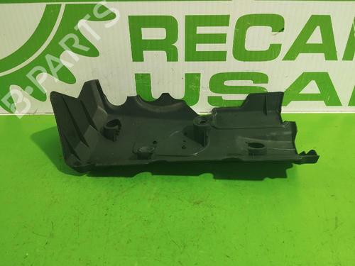 Upper protection VW PASSAT B5.5 (3B3) 1.6 | BP31545747M93 - Image 3