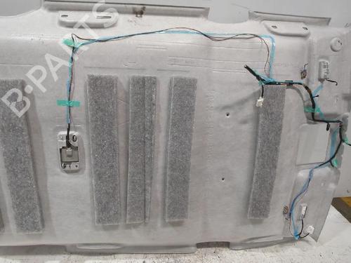 Interiør tag TOYOTA RAV 4 V (_A5_, _H5_) 2.0 (MXAA52) | BP31563648I12 - Image 5