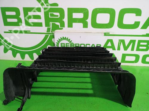 BP31550045O1 main image