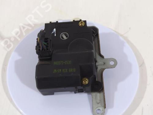 Used Electronic module Electronic module 37872009 37872009