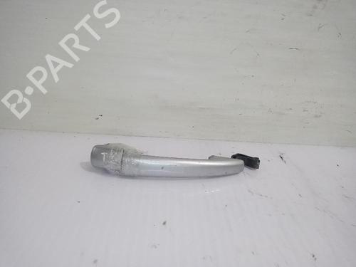 BP31677120C130 main image