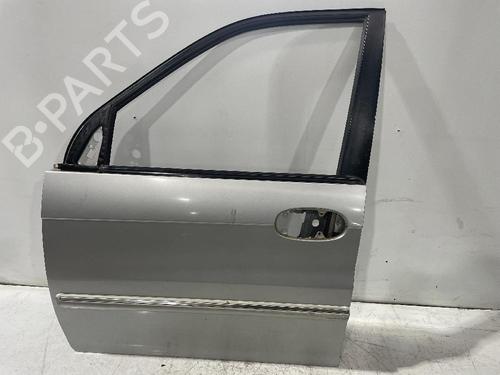 Used Left front door KIA CARNIVAL II (GQ) 2.9 CRDi (144 hp) 31561159