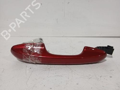 BP32464723C130 main image