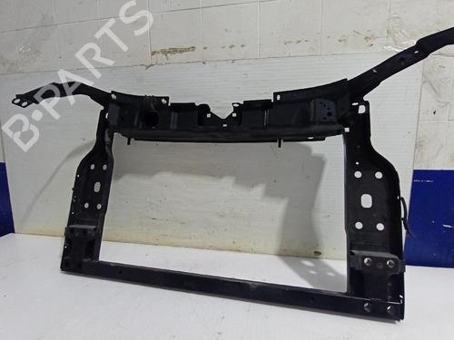 Frontplade/Frontkurv FIAT 500 (312_) 1.0 Mild Hybrid (312.AYD1B) | BP31560588C72 - Image 4