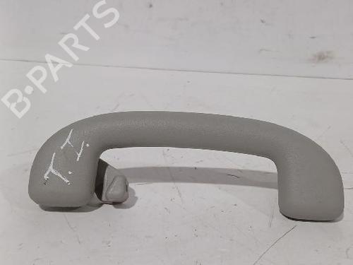 interior-roof-handle-suzuki-sx4-s-cross-jy-2013-32462304 main image