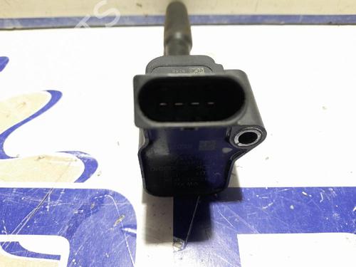 Ignition coil SEAT IBIZA IV (6J5, 6P1) 1.0 TSI | BP31539627M94