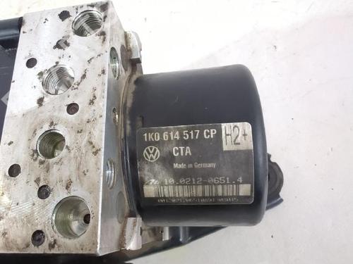 ABS pump VW GOLF VI Variant (AJ5) 1.6 TDI | BP33747235M43 - Image 6
