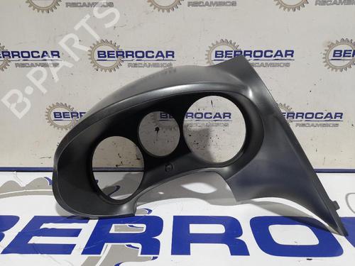 other-seat-leon-1p1-2005-2006-2007-2008-2009-2010-2011-2012-2013-33422529 main image