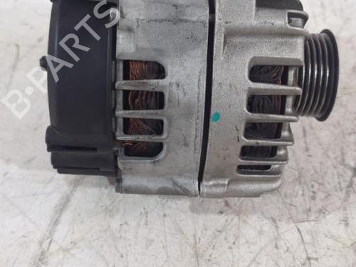 Alternator BMW 1 (E87) 120 d | BP31565496M7 - Image 3