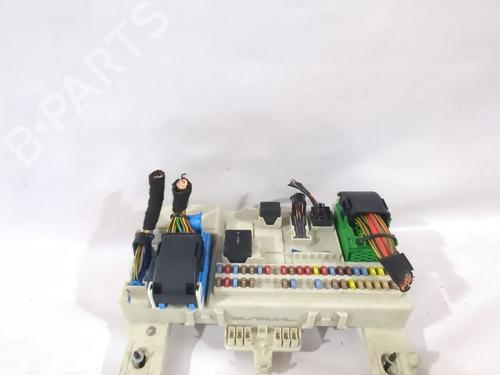 Fuse box VOLVO C30 (533) 1.8 | BP38865068E1 - Image 2