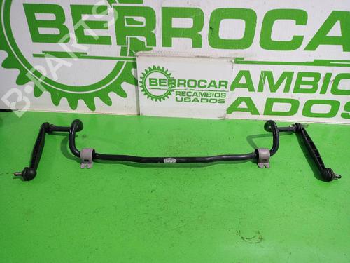 Anti roll bar OPEL ASTRA H Saloon (A04) 1.4 (L69) | BP31551343M96 - Image 4