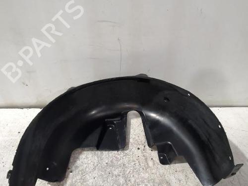 Hjulbue VW T-ROC (A11, D11) 1.6 TDI | BP32462173C56 - Image 3