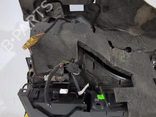 Glove box SEAT EXEO (3R2) 1.8 TSI | BP32462989C95