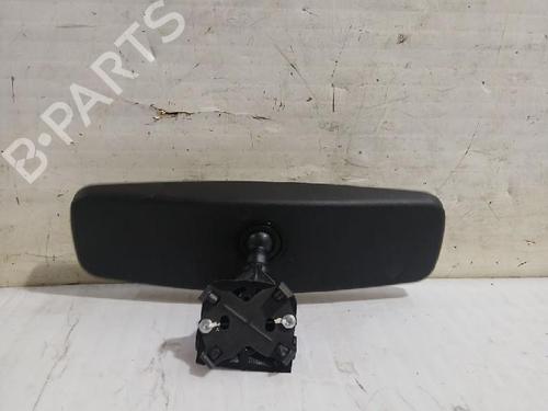 Rear mirror PEUGEOT RIFTER 1.5 BlueHDi 100 | BP31564508I6 - Image 3