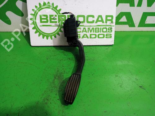 Pedal Pedal 38861566 38861566