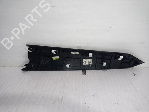 Other KIA NIRO II (SG2) 1.6 GDi Hybrid | BP31556039O1 - Image 2