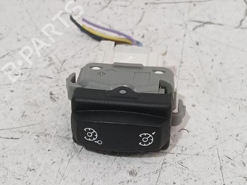 Mando Mando RENAULT CLIO III (BR0/1, CR0/1) 1.4 16V (98 hp) 36404635 36404635