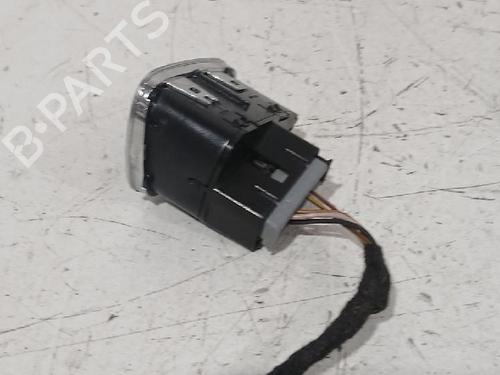 Switch OPEL CORSA E (X15) 1.3 CDTI (08, 68) | BP33746096I30 - Image 5