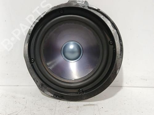 Used Speaker Speaker 38865379 38865379