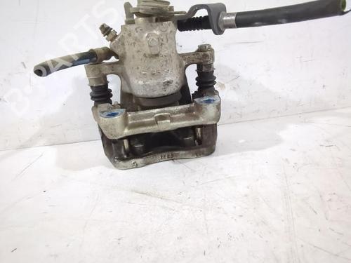 Right rear brake caliper OPEL ASTRA H (A04) 1.7 CDTI (L48) | BP32466017M106