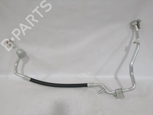Used AC pipe AC pipe 38864528 38864528