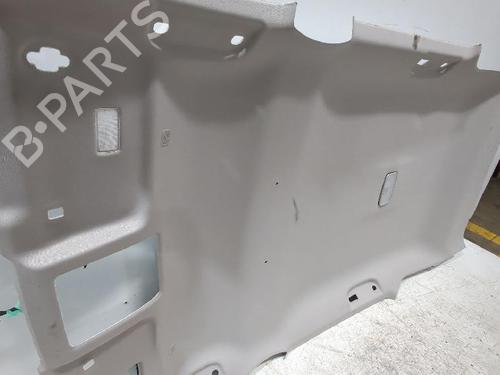 Interiør tag TOYOTA RAV 4 V (_A5_, _H5_) 2.0 (MXAA52) | BP31563648I12 - Image 2