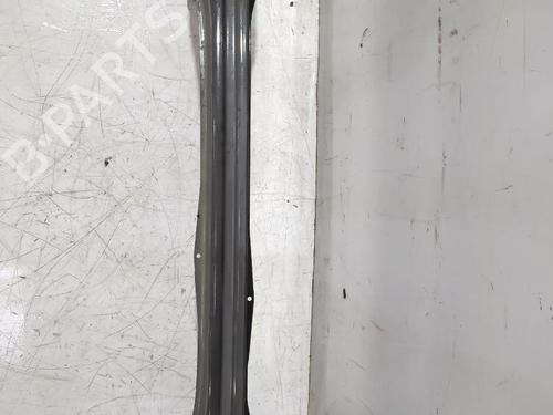 BP32466408C73 main image