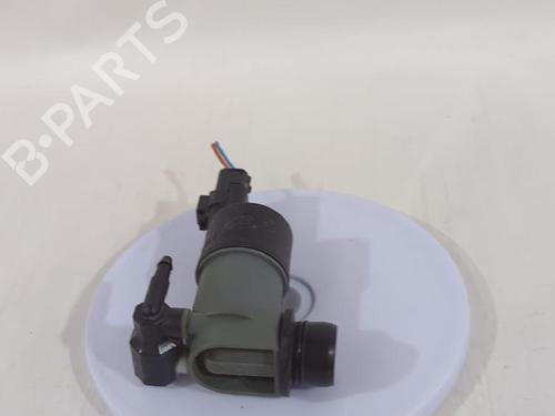 Used Washer pump Washer pump 38770369 38770369