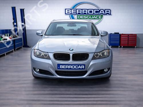 Speaker BMW 3 Touring (E91) 318 d | BP31674729E2 - Image 5