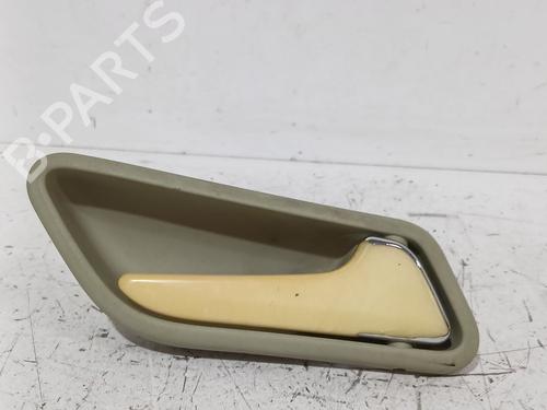 Used Front right interior door handle Front right interior door handle 38866334 38866334