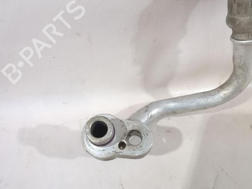 AC pipe VW GOLF VI Variant (AJ5) 1.6 TDI | BP33747171M126 - Image 4