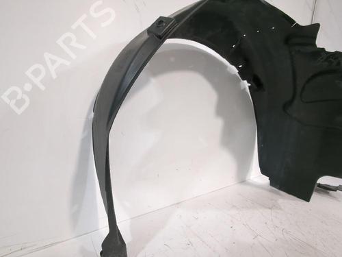 Wheel arch KIA CARENS III MPV (UN) 2.0 CRDi 140 | BP31564082C56