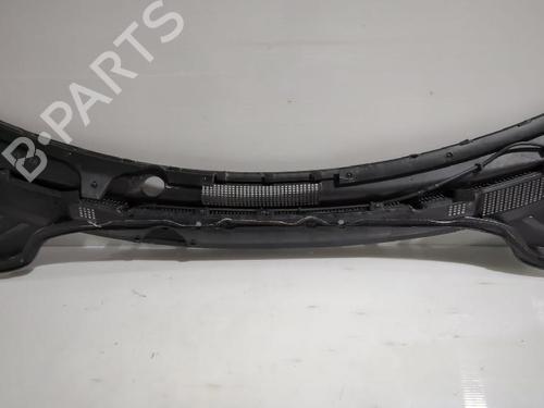 Scuttle panel KIA STONIC (YB) 1.0 T-GDi | BP31567969C110 - Image 3