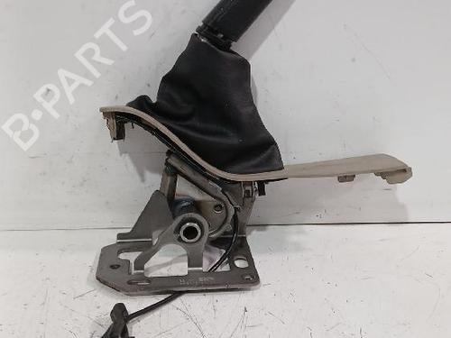 Freno de mano Freno de mano FORD FOCUS II Saloon (DB_, FCH, DH) 1.6 TDCi (90 hp) 33746139 33746139