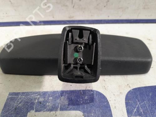 Rear mirror SEAT Mii (KF1, KE1) 1.0 | BP31538832I6 - Image 4