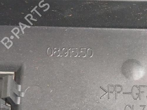 Interior roof light SEAT LEON (1P1) 1.9 TDI | BP31563485I8  - Image 5