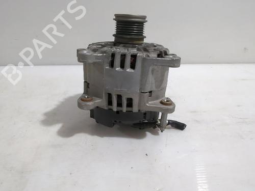 Alternator VW T-ROC (A11, D11) 1.6 TDI | BP31568060M7 - Image 3
