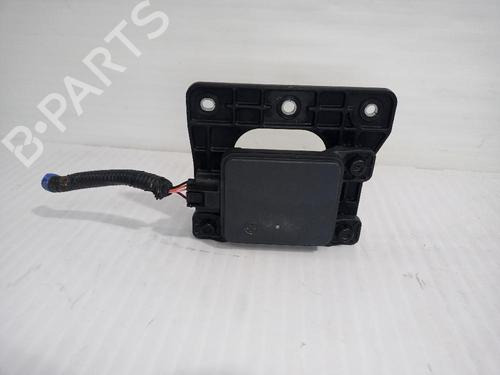 Electronic sensor KIA NIRO II (SG2) 1.6 GDi Hybrid | BP31555937M84 - Image 2