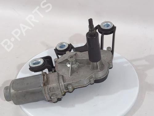rear-wiper-motor-skoda-fabia-ii-542-2006-2007-2008-2009-2010-2011-2012-2013-2014-34505824 main image