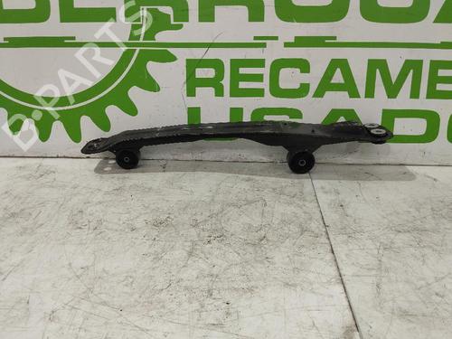 Used Crossmember Crossmember VOLVO S40 I (644) 1.6 (109 hp) 31545846 31545846