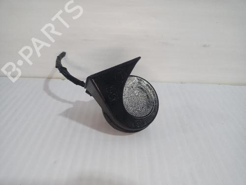 Horn HYUNDAI i20 III (BC3, BI3) 1.0 T-GDI hybrid 48V | BP31554946E13 - Image 2