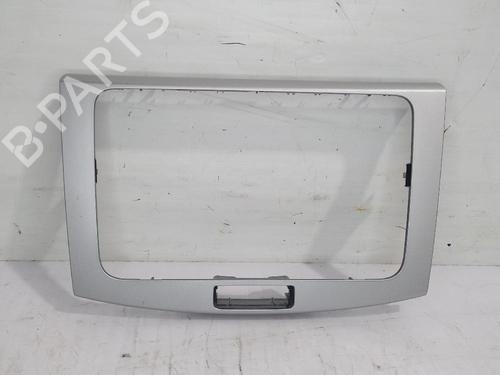 Other VW PASSAT B7 (362) 1.6 TDI | BP31557488O1