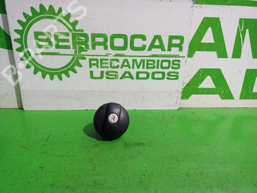 Tampa do combustível PEUGEOT 2008 I (CU_) [2013-2026]  31677026