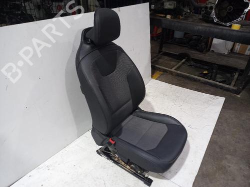 Right front seat KIA NIRO II (SG2) 1.6 GDi Hybrid | BP31555885C16