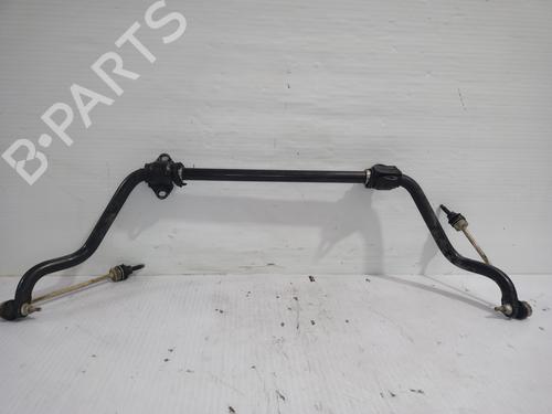 Used Anti roll bar Anti roll bar LAND ROVER DISCOVERY IV (L319) [2009-2018] 38862521 38862521