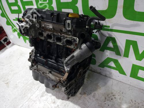 Motor OPEL CORSA E (X15) | BP38862015M1 - Image 9
