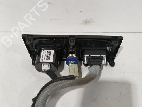 Electronic module HYUNDAI i20 III (BC3, BI3) 1.0 T-GDI | BP32462409M83 - Image 4