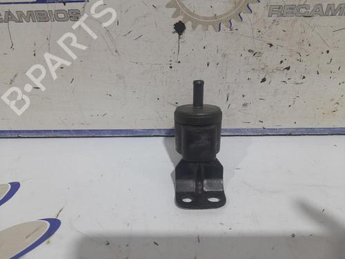 Electronic sensor KIA RIO III (UB) | BP31673558M84 - Image 6