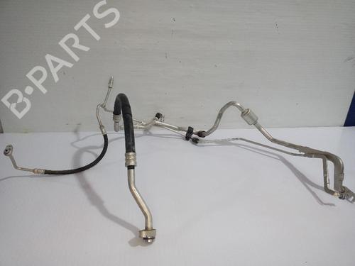 Used AC pipe SEAT IBIZA V (KJ1, KJG) 1.0 TSI (95 hp) 31556625